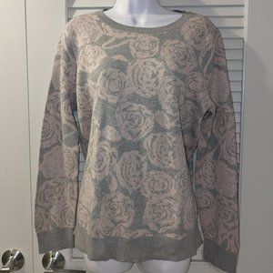 Super soft LOFT sweater